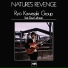 Ryo Kawasaki Group feat. Dave Liebman