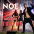 NOE