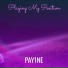 pay1ne
