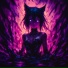 TXSHIA