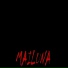 Mailuna