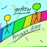 gefity