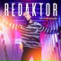 REDAKTOR