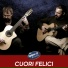 Nicola Cattaneo, Franco Cortellessa