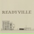 Readyville