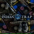 Indian Trap