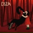 Diza