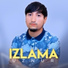 Uznur