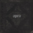 Apea