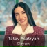 Tatev Asatryan