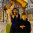 Knyazzz, Icy.Cippa feat. Broke Danek