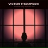 Victor Thompson