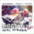 Shagan