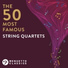 Fine Arts Quartet