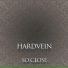 Hardvein