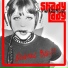 Shady Lady & The Malefactor