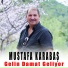 Mustafa Karabaş
