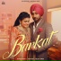 Ranjit Bawa, Kaptaan, Black Virus
