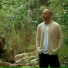 Suat Sariibrahim feat. Yasemin Yıldız