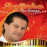 Anjinho dos Teclados