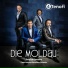 4 TENOŘI, Czech National Symphony Orchestra