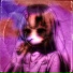 TTR1PI