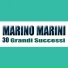 Marino Marini