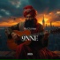 9NNE