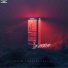 Harshit Datta feat. Kay-B