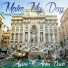 Ayani feat. Aisha Davis feat. Aisha Davis
