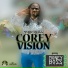 Mineral Boss Corey