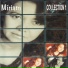 Miriam