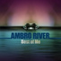 Ambro River