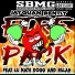 JAYQUAN BENTLY feat. Lil Nate Dogg