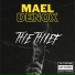 Mael Denox