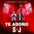 Serginho e Juliano