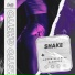 Shake G