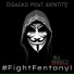 Didasko feat. Identity