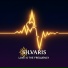 Silvaris