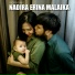 Indrasabil