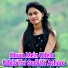 Dj Sourav Kumar