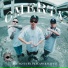 Youngsta feat. Flacaso, Raff-E