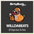 Willdabeats