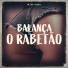 Mc Fopi, Love Funk, DJ Buga