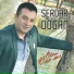 Serdar Doğan