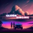 Gluon