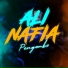 Ali Nafia