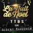 TTBS feat. Robert Mavounza