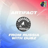 Artifact