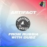 Artifact